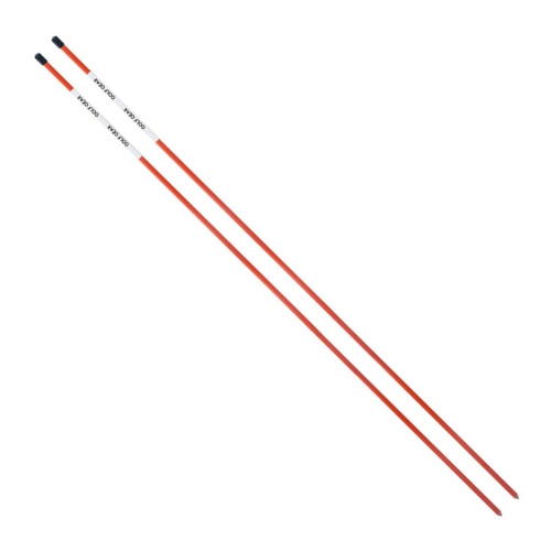 Tour Sticks
