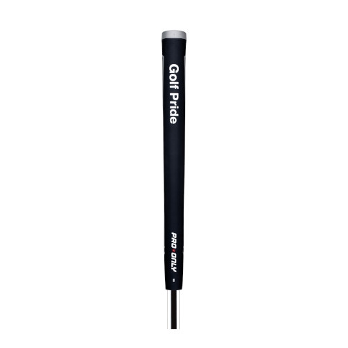 Golf Pride Pro Only