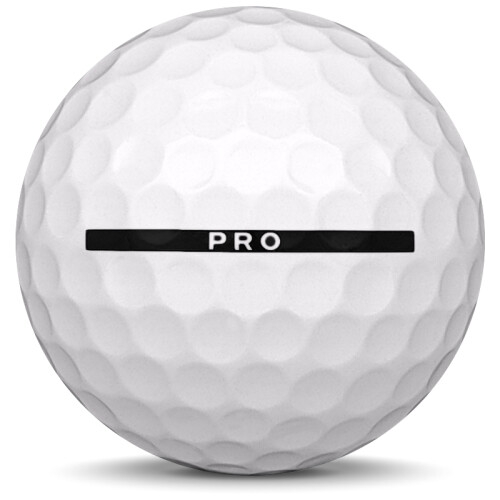 Vice Pro