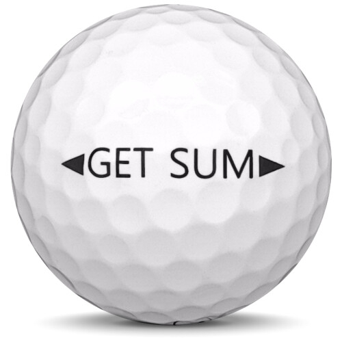 Snell Get Sum