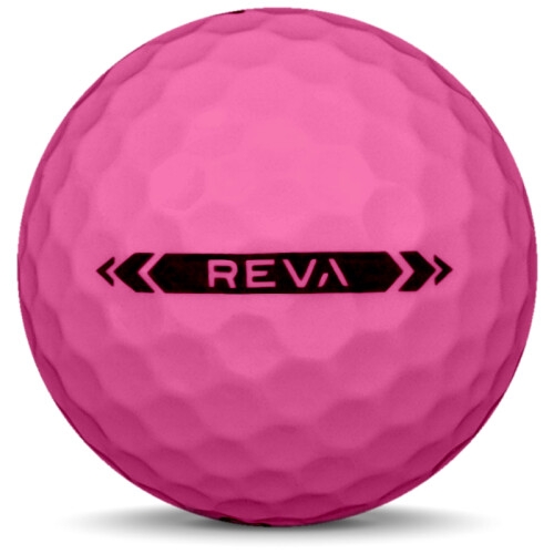 Callaway Reva