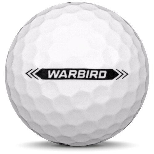 Callaway Warbird