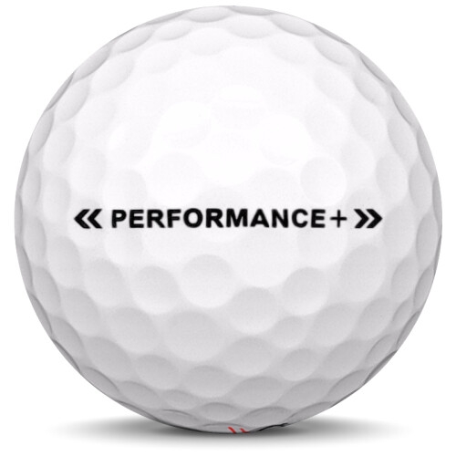 Kirkland Performance +