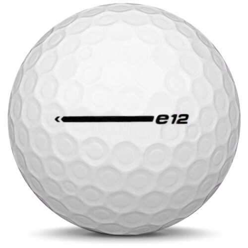 Bridgestone E12 Contact