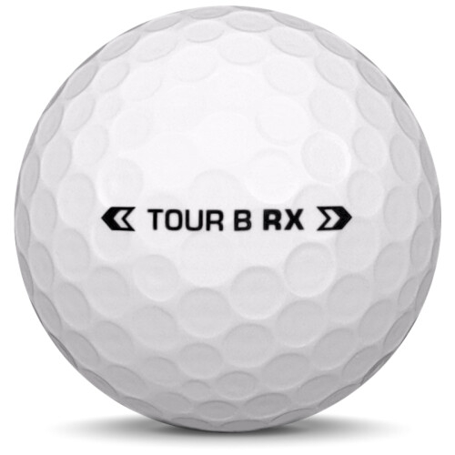 Bridgestone Tour B RX