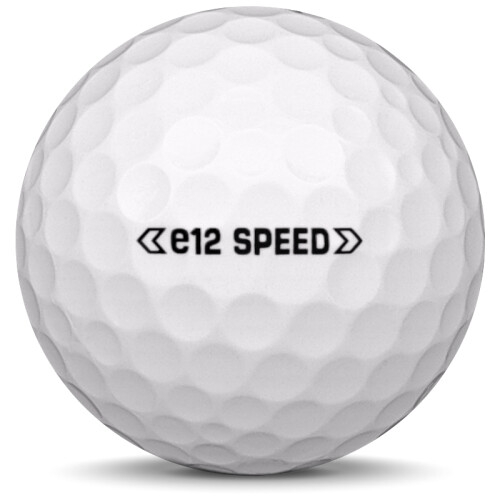 Bridgestone E12 Speed