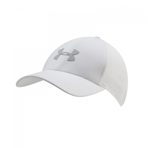 Under Armour Driver Cap 3.0