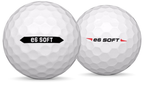 Vuosimallit Bridgestone E6 Soft