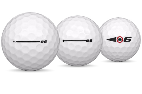Vuosimallit Bridgestone E6