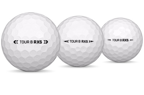 Vuosimallit Bridgestone Tour B RXS