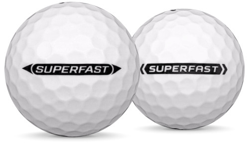 Vuosimallit Callaway Superfast
